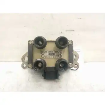 88SF12029A2A Ignition Coil Ford Ka (ccq) 1.3 8v Duratec Cat
88SF12029A2A Ignition Coil Ford Ka (ccq) 1.3 8v Duratec Cat