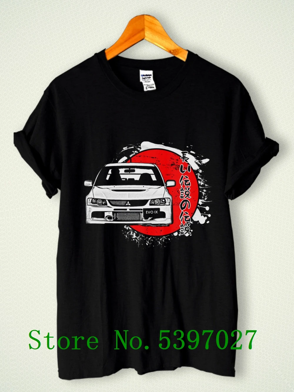 New 4Mitsubishi Evo Lancer Japan Auto Sport Kanji Car T-Shirt S M L XL 2XL 3XL 4XL 5XL 2020 Brand Men's fashion Tee Shirts
New 4Mitsubishi Evo Lancer Japan Auto Sport Kanji Car T-Shirt S M L XL 2XL 3XL 4XL 5XL 2020 Brand Men's fashion Tee Shirts