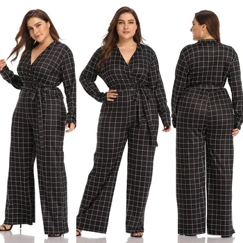 Women's Summer Dress 2020 May Female Beach Cover Up Women Swimwear Ups Suit Hot Neck Bind Slim Plus Size One Piece Pants Height 
Women's Summer Dress 2020 May Female Beach Cover Up Women Swimwear Ups Suit Hot Neck Bind Slim Plus Size One Piece Pants Height