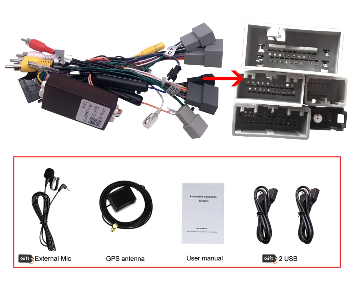 Best DSP SPIDF 10.1" Android 8.1 Car Multimedia Radio for Honda HRV 2015+ GPS Subwoofer Stereo Mirror Link DVR OBD DAB 4G SIM WiFi 23 Best DSP SPIDF 10.1" Android 8.1 Car Multimedia Radio for Honda HRV 2015+ GPS Subwoofer Stereo Mirror Link DVR OBD DAB 4G SIM WiFi 23