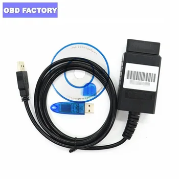 With USB Dongle FNR Key Prog 4 IN 1 For Nissan/Renault Key Prog 4-in-1USB Key Programmer No Need Pin Code
With USB Dongle FNR Key Prog 4 IN 1 For Nissan/Renault Key Prog 4-in-1USB Key Programmer No Need Pin Code