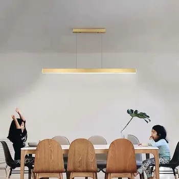 Modern Industrial Lamp Deco Chambre Rope LED Pendant Lights Living Room Hanging Ceiling Lamps Cord Pendant AC 90-260V CUOSHE
Modern Industrial Lamp Deco Chambre Rope LED Pendant Lights Living Room Hanging Ceiling Lamps Cord Pendant AC 90-260V CUOSHE