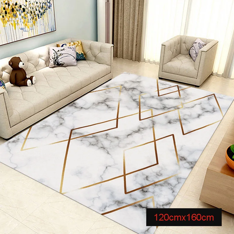 Area Rug Marble Golden Geometric Lines Marbling Home Decor Floor Rug Carpet Hogard
Area Rug Marble Golden Geometric Lines Marbling Home Decor Floor Rug Carpet Hogard