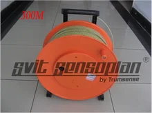 5th Generation 300 Meter Portable Steel Ruler Water Level Meter Pool Water Depth Level Meter Steel Ruler Type Water Level Meter
5th Generation 300 Meter Portable Steel Ruler Water Level Meter Pool Water Depth Level Meter Steel Ruler Type Water Level Meter