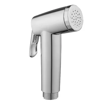 Plastic Abs Full Plating Toilet Mate Flusher Durable Anti Corrosion Easy Installation Clean Your Personal Hygiene 1 Pcs
Plastic Abs Full Plating Toilet Mate Flusher Durable Anti Corrosion Easy Installation Clean Your Personal Hygiene 1 Pcs