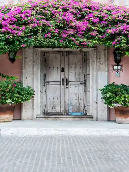 Azalea shelf photo backgrounds polyester retro kid birthday photography backdrops for photo studio accessories photophone S-2021
Azalea shelf photo backgrounds polyester retro kid birthday photography backdrops for photo studio accessories photophone S-2021