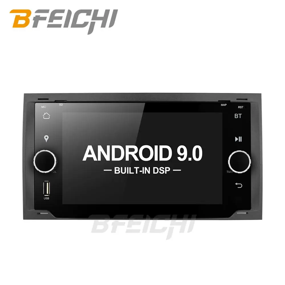 Android 9.0 PX30 Car dvd for Ford focus Mondeo S-max smax c-max with 32GB ROM radio gps media player 1024*600 navigation
Android 9.0 PX30 Car dvd for Ford focus Mondeo S-max smax c-max with 32GB ROM radio gps media player 1024*600 navigation