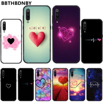 Love Heart Newly Arrived Black Cell Phone Case bumper For Xiaomi Redmi 4x 5 plus 6A 7 7A 8 mi8 8lite 9 note 4 5 7 8 pro 
Love Heart Newly Arrived Black Cell Phone Case bumper For Xiaomi Redmi 4x 5 plus 6A 7 7A 8 mi8 8lite 9 note 4 5 7 8 pro