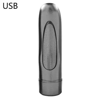 1Set USB Charging Mini Electric Shaver for Men Face Razor Beard Shaving Machine 11UF
1Set USB Charging Mini Electric Shaver for Men Face Razor Beard Shaving Machine 11UF
