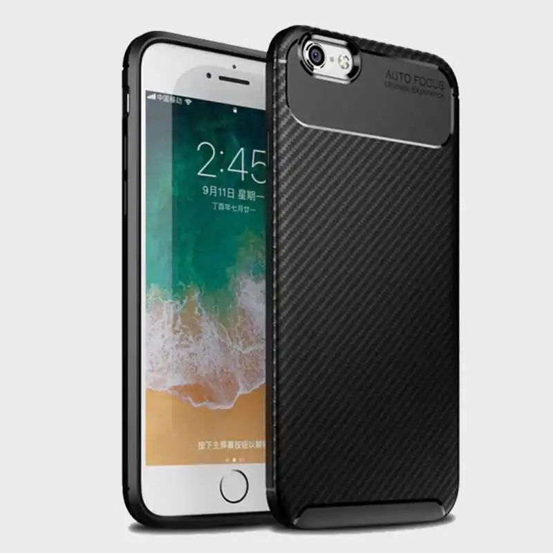 Joomer Pattern Shock Proof Soft sFor iPhone 6 6s Case For iPhone 6s 6 Plus Cell Phone Case Cover
Joomer Pattern Shock Proof Soft sFor iPhone 6 6s Case For iPhone 6s 6 Plus Cell Phone Case Cover
