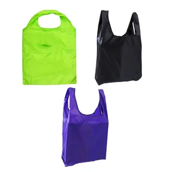 Large Oxford Cloth Waterproof Reusable Bag Fashion Polyester Storage Portable Colorful Durable Bag Fashion Gift
Large Oxford Cloth Waterproof Reusable Bag Fashion Polyester Storage Portable Colorful Durable Bag Fashion Gift