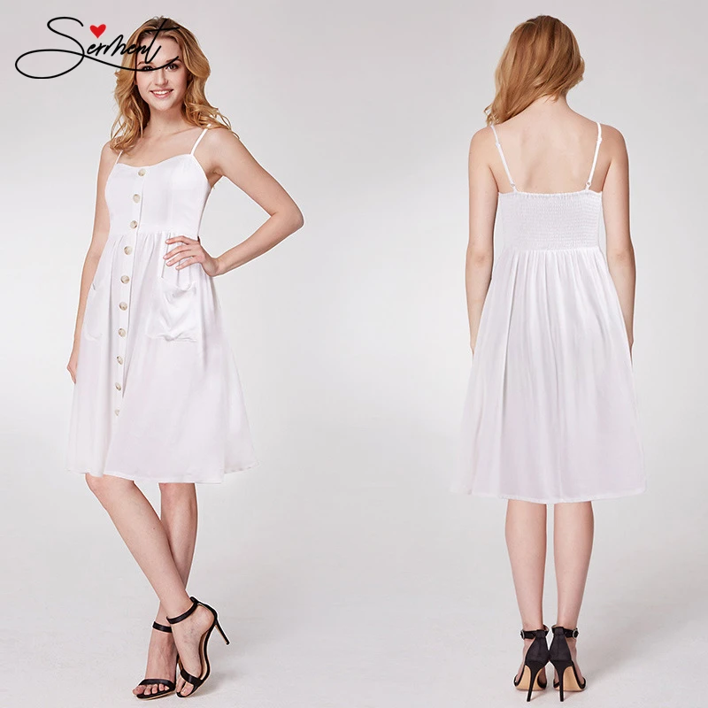 OLLYMURS New Elegant Woman Evening Gown Fashion Thin Strapless Tube Top Sleeveless Temperament Short A-line Evening Dress
OLLYMURS New Elegant Woman Evening Gown Fashion Thin Strapless Tube Top Sleeveless Temperament Short A-line Evening Dress