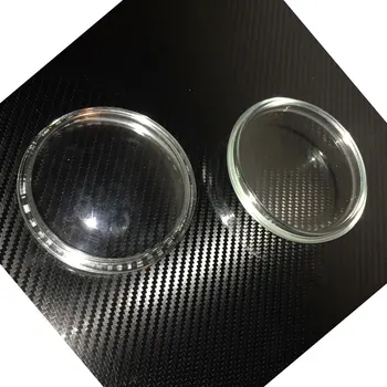 2pcs 90mm Round Diameter Tempered Glass Anti-fog Glass Fog Lamps Lights For Opel Vectra C Estate 2003 2004 2005 2006 2007 2008
2pcs 90mm Round Diameter Tempered Glass Anti-fog Glass Fog Lamps Lights For Opel Vectra C Estate 2003 2004 2005 2006 2007 2008