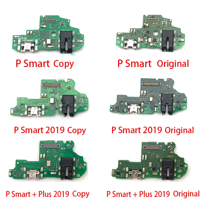 Новинка зарядное устройство Micro USB док станция гибкий кабель для Huawei P Smart Plus 2019
