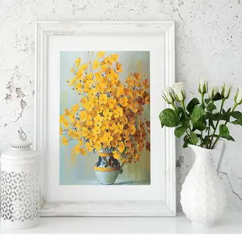 Custom Poster Ice Cream Flowers#c Canvas Wall Art Picture Set Posters Home Decor Prints Abstract Prints for Room20-0630-60
Custom Poster Ice Cream Flowers#c Canvas Wall Art Picture Set Posters Home Decor Prints Abstract Prints for Room20-0630-60