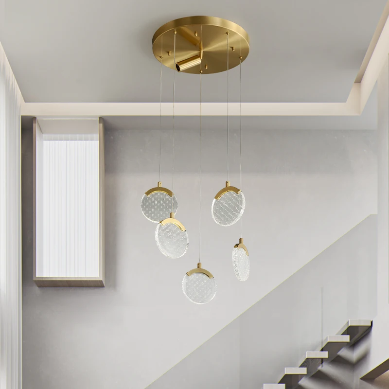 Современная простая люстра в скандинавском стиле для ресторана, бара, гостиной, спальни, лестницы, осветительные приборы
Современная простая люстра в скандинавском стиле для ресторана, бара, гостиной, спальни, лестницы, осветительные приборы