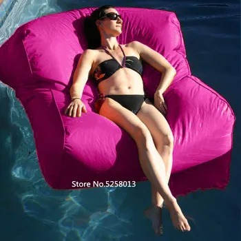 Pink water float bean bag furniture,Double seat big boy Gaming / Theater / Cinema Room Outdoor Bean bag sofa chairs
Pink water float bean bag furniture,Double seat big boy Gaming / Theater / Cinema Room Outdoor Bean bag sofa chairs