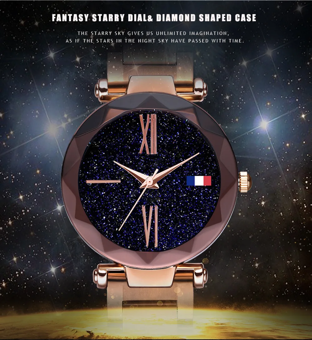 Milan Star Lady Quartz Watch Girl Japanese Movement Stainless Steel Strap Jewelry Buckle Fashion Clothes Bag Bracelet Decoration
Milan Star Lady Quartz Watch Girl Japanese Movement Stainless Steel Strap Jewelry Buckle Fashion Clothes Bag Bracelet Decoration