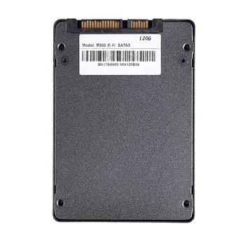 2.5-Inch SSD Solid-State Hard Disk MLC SATA 3.0 Interface Data Stability and Security
2.5-Inch SSD Solid-State Hard Disk MLC SATA 3.0 Interface Data Stability and Security