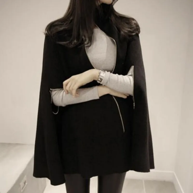 conew_qq0703113643