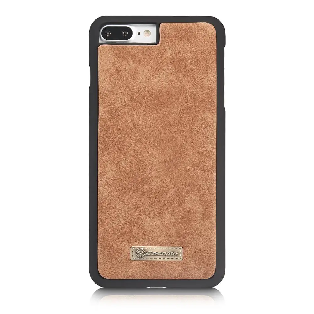 Genuine Leather Cowhide Phone Case For --iPhone 7 / 8 / 7 PLUS / 8 PLUS-- Storage Bag
Genuine Leather Cowhide Phone Case For --iPhone 7 / 8 / 7 PLUS / 8 PLUS-- Storage Bag