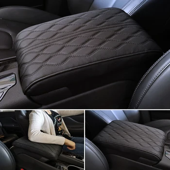 Foal Burning Central Armrest Box Pad Armrest Support Memory Foam Heightenbooster Pad For Tesla Model 3 Car Accessories
Foal Burning Central Armrest Box Pad Armrest Support Memory Foam Heightenbooster Pad For Tesla Model 3 Car Accessories