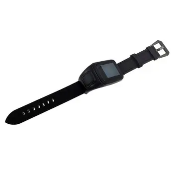 Replaced Genuine Leather Wrist Strap Metal Clasp Buckle Watchband Bracelet for tomtom Runner 2 3/Spark 3 2 Watch Accessories
Replaced Genuine Leather Wrist Strap Metal Clasp Buckle Watchband Bracelet for tomtom Runner 2 3/Spark 3 2 Watch Accessories