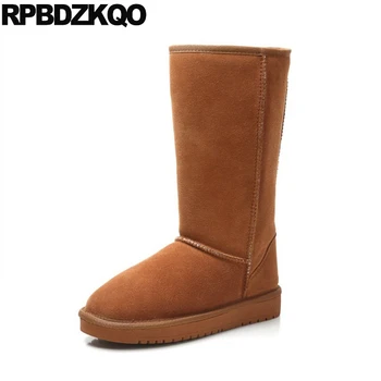 fashion suede mid calf fur slip on female winter casual round toe boots flat designer shoes women luxury 2019 plush australian
fashion suede mid calf fur slip on female winter casual round toe boots flat designer shoes women luxury 2019 plush australian