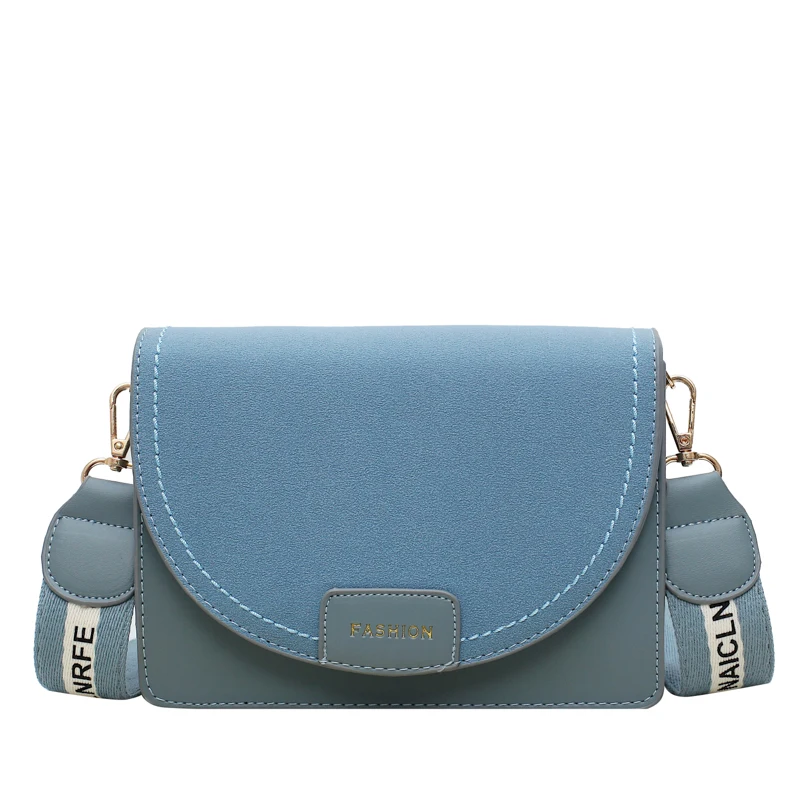 Designer Bags Famous Brand Women Bags 2019 Women Handbags Candy Synthetic Leather Messenger Bag Purses and Handbags
Designer Bags Famous Brand Women Bags 2019 Women Handbags Candy Synthetic Leather Messenger Bag Purses and Handbags