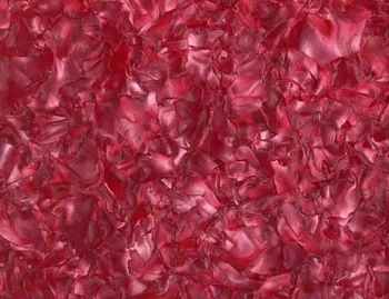 Acrylic/PMMA Pearlescent Mineral Crystal Sheets 3.0mm for Jewelries, Crafts, Art Works, Decoration - Ruby (DH17)
Acrylic/PMMA Pearlescent Mineral Crystal Sheets 3.0mm for Jewelries, Crafts, Art Works, Decoration - Ruby (DH17)