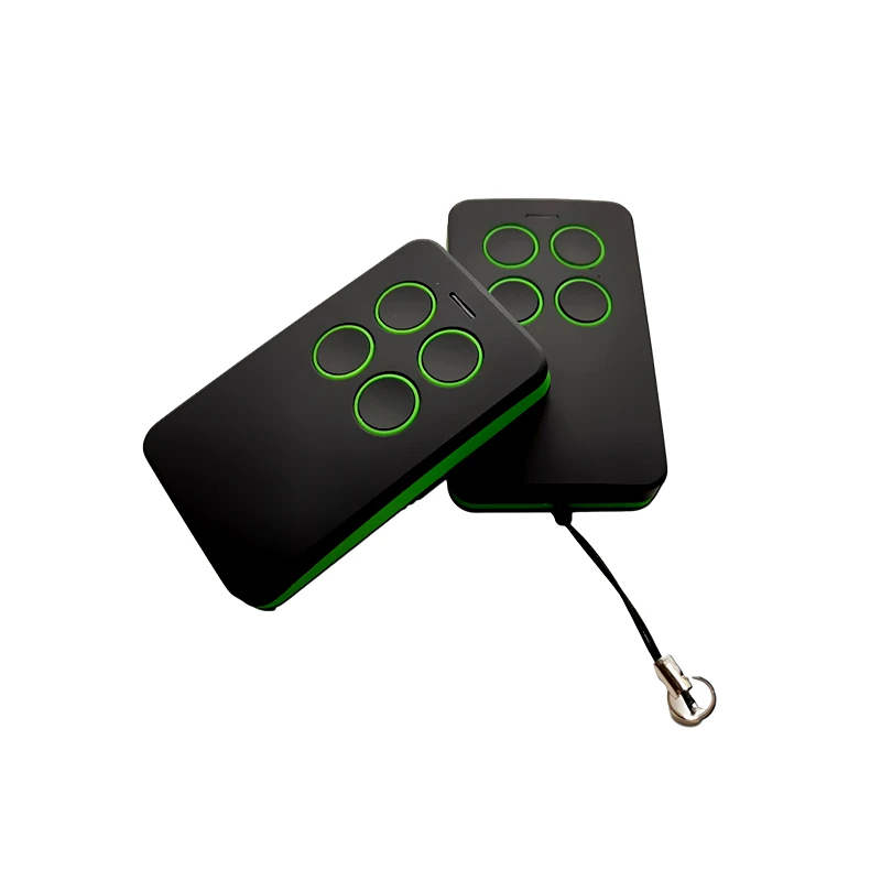 copy gate garage door remote control Universal 315 /330 /433 /868 mhz Universal duplicator fixed code rolling code remote contro
copy gate garage door remote control Universal 315 /330 /433 /868 mhz Universal duplicator fixed code rolling code remote contro