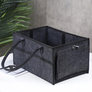 Fühlte mich Säugling Baby Windel Lagerung Windel Veranstalter Caddy Wipe Bag
Fühlte mich Säugling Baby Windel Lagerung Windel Veranstalter Caddy Wipe Bag