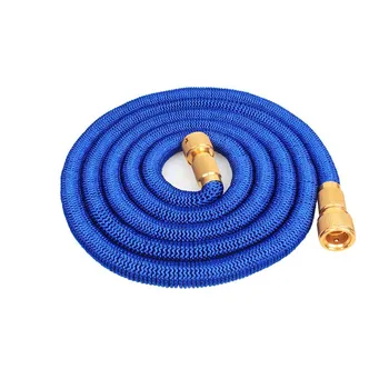Garden Hose Water Expandable Watering Hose High Pressure Car Wash Expandable Garden Magic Hose Pipe
Garden Hose Water Expandable Watering Hose High Pressure Car Wash Expandable Garden Magic Hose Pipe