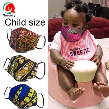 Child Baby Mask-African Ankara masks 1PC Cotton print Mask Face Masks Anti-bacterial Cubre Bocas Protect face shield Waterble
Child Baby Mask-African Ankara masks 1PC Cotton print Mask Face Masks Anti-bacterial Cubre Bocas Protect face shield Waterble