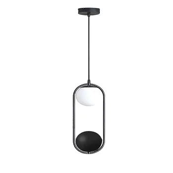 Nordic Plant Chandelier Flower Pot Aisle Restaurant Beautiful Sky Garden LED Lamp 
Nordic Plant Chandelier Flower Pot Aisle Restaurant Beautiful Sky Garden LED Lamp