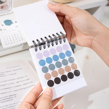 2021 Mini Calendar Standing Desk Coil Calendar Desk Stand Up Calendar - Dec 2021 77HA
2021 Mini Calendar Standing Desk Coil Calendar Desk Stand Up Calendar - Dec 2021 77HA