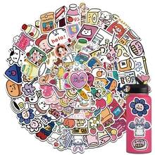 90 PCSins Cartoon Sticker Sticker Cafe Vintage Bedroom Painting Art Picture Luggage Laptop Bedroom Painting Nostalgia Stickers
90 PCSins Cartoon Sticker Sticker Cafe Vintage Bedroom Painting Art Picture Luggage Laptop Bedroom Painting Nostalgia Stickers