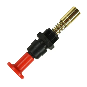 for KEIHIN FCR-MX Flat Slide Carburetor/Hot Start Valve/Hot-Start Button
for KEIHIN FCR-MX Flat Slide Carburetor/Hot Start Valve/Hot-Start Button