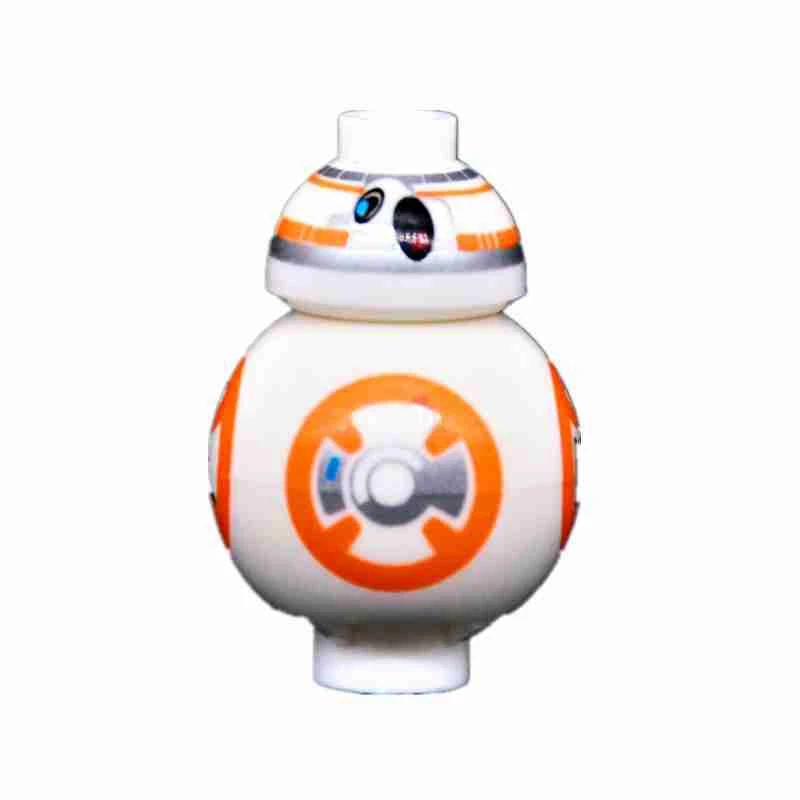 Toy Kit Star Play Kid & Babies Figures Educational Birthday Present Friend Star Plan Robot Building Blocks Models Singel Sale
Toy Kit Star Play Kid & Babies Figures Educational Birthday Present Friend Star Plan Robot Building Blocks Models Singel Sale