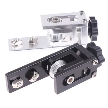 2020 X axis V-Slot profile synchronous belt Stretch Straighten tensioner For 3d printer
2020 X axis V-Slot profile synchronous belt Stretch Straighten tensioner For 3d printer