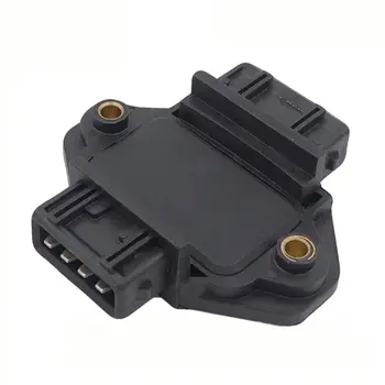 Ignition Control Module for V-W Au-di 4D0905351 4D0997351 8D0905351 98VW12A223AA new
Ignition Control Module for V-W Au-di 4D0905351 4D0997351 8D0905351 98VW12A223AA new