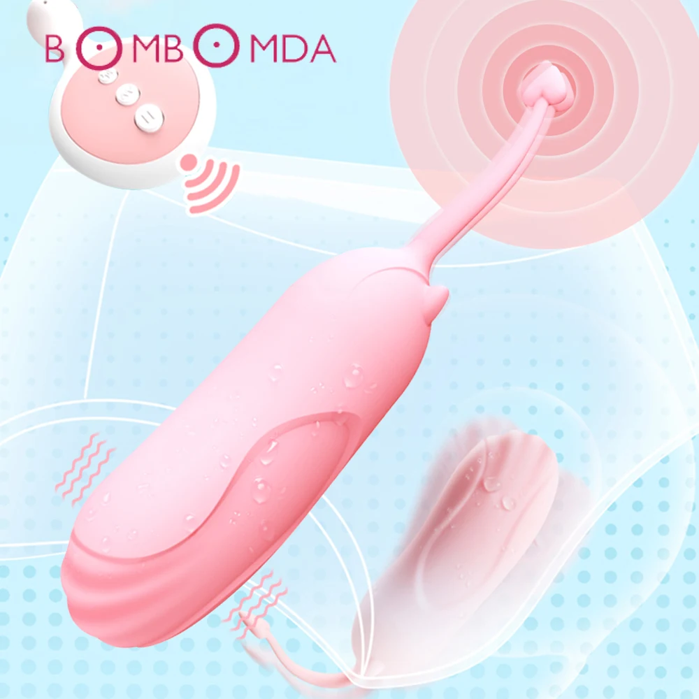 Вибратор Для Женщин Мастурбатор