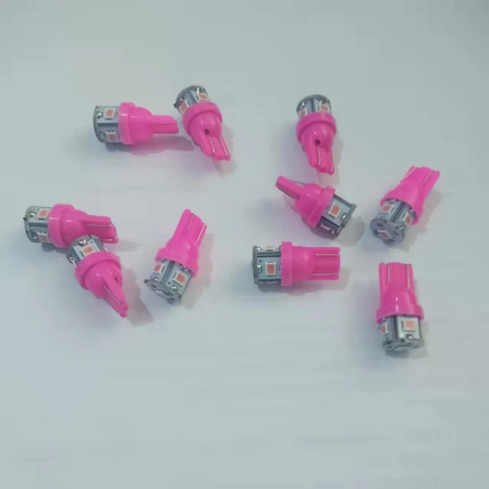 10 новых розовых фотоламп/SX1250/фотолампы/SX950/фотолампы/SX980/SX1080/фотолампы
10 новых розовых фотоламп/SX1250/фотолампы/SX950/фотолампы/SX980/SX1080/фотолампы