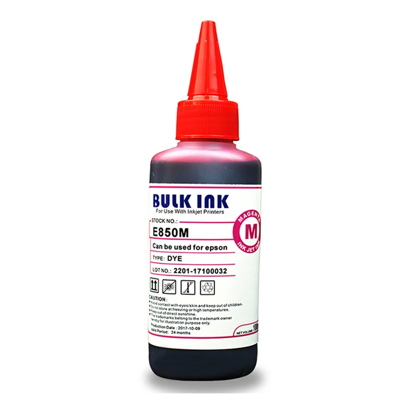 einkshop-600ML-Universal-Sublimation-Ink-For-Epson-Inkjet-Printers-For-Mug-Tile-T-Shirt-Plate-Heat (3)