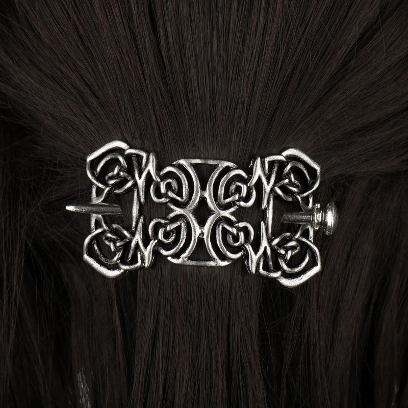 27 Style Viking Hairpin Celtics Knots Crown Vintage Metal Hair Stick Runes Dragons Slide Hair Clip Women Hair Jewelry Accessories 9 Mallzona H412d69d6d08e44609bec9c935a67467dR 27 Style Viking Hairpin Celtics Knots Crown Vintage Metal Hair Stick Runes Dragons Slide Hair Clip Women Hair Jewelry Accessories Mallzona