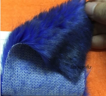 mane dyed two-tone faux fur Super soft clothing handbags decorated with plush fabric
mane dyed two-tone faux fur Super soft clothing handbags decorated with plush fabric