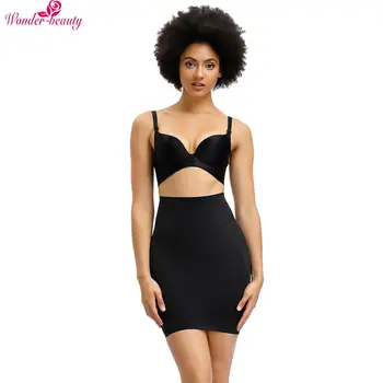 WonderBeauty Women High Waist Shaper postpartum Shapewear Tummy Control Butt Lifter Underwear Butt Lifter Dress Women Shapewear 
WonderBeauty Women High Waist Shaper postpartum Shapewear Tummy Control Butt Lifter Underwear Butt Lifter Dress Women Shapewear