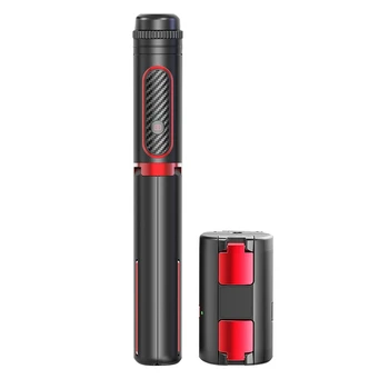 Mobile Phone Stabilizer Selfie Stick Video Vlog Anti-Shake Stable Tripod Live Device Sports Handheld Ptz
Mobile Phone Stabilizer Selfie Stick Video Vlog Anti-Shake Stable Tripod Live Device Sports Handheld Ptz