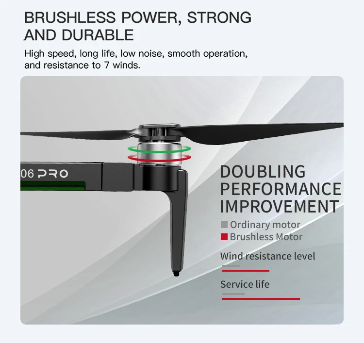 WiFi FPV 4K Camera Drone H412fff11206a40678c1dfc55b4211c1e4.jpg - WiFi FPV 4K Camera Drone