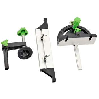 Woodworking DIY Accessories Guide Rule Table Saw Pusher Woodworking Table Saw Angle Ruler Table Saw Push Handle
Woodworking DIY Accessories Guide Rule Table Saw Pusher Woodworking Table Saw Angle Ruler Table Saw Push Handle